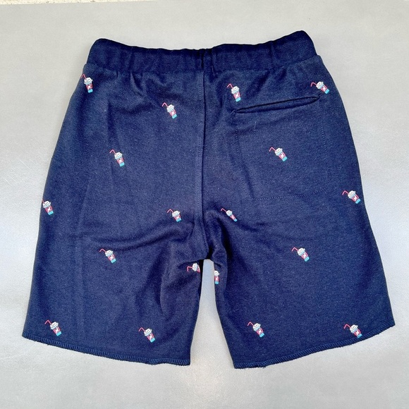 Zara Bpys Shorts - Picture 4 of 4